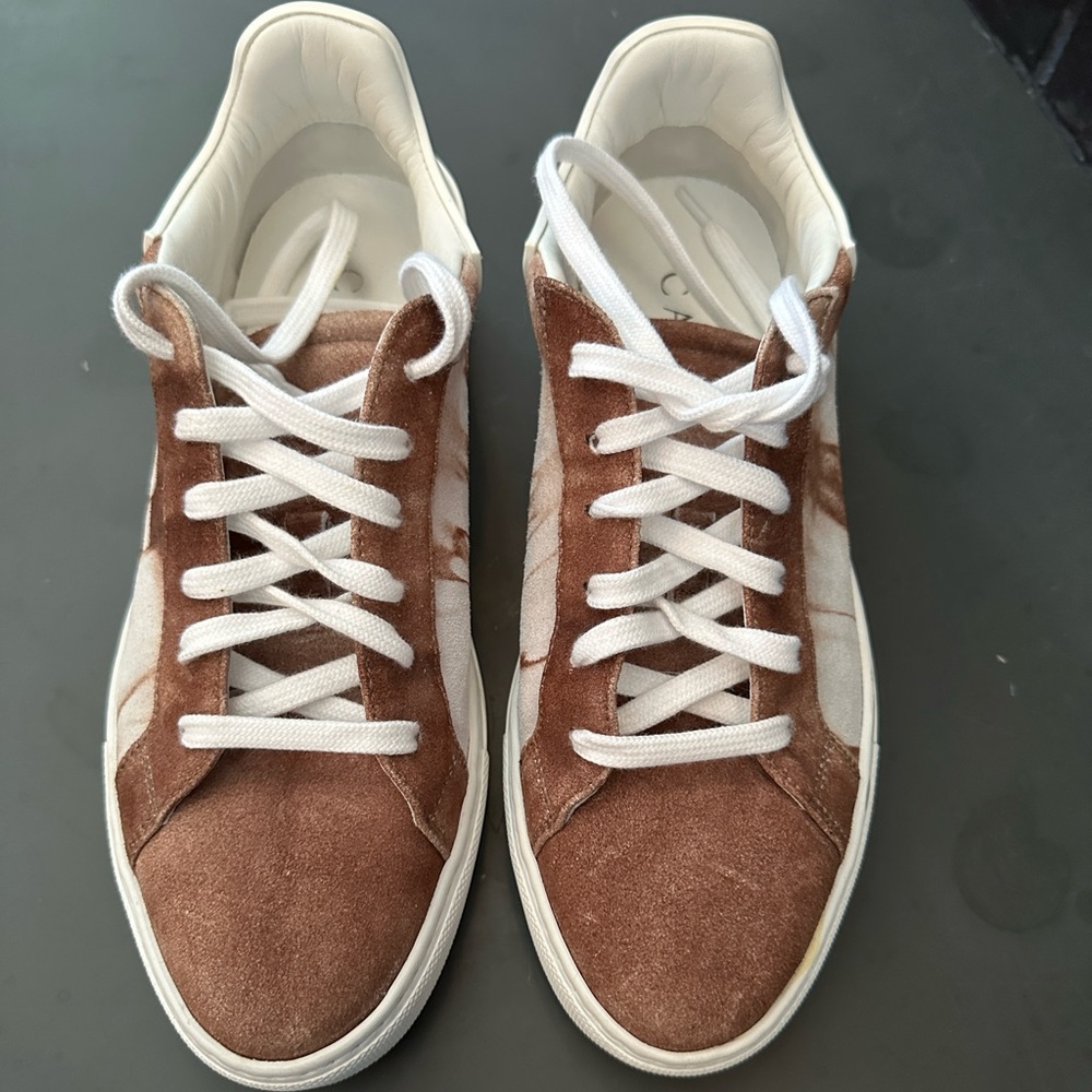 Casadei Shoes